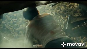 Поезд в Пусан трилир ужас зомби