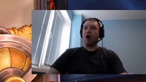 Виталя привет. Это я - твой единственный зритель.