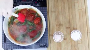 Лучшие Базовые Соусы для всех блюд. Рецепты соусов