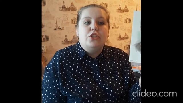 Музыкальное занятие для старшей группы детского сада смотреть онлайн