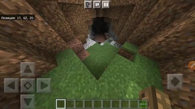 мод на превращение в мобов на 1.17.0-1.16.0 смотреть онлайн