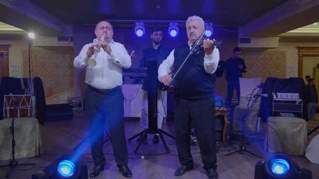 Дадаш Дадашев и флейта #short #lezginkadance #caucasiandance смотреть онлайн