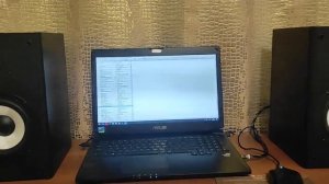 Microlab solo 2 mk3