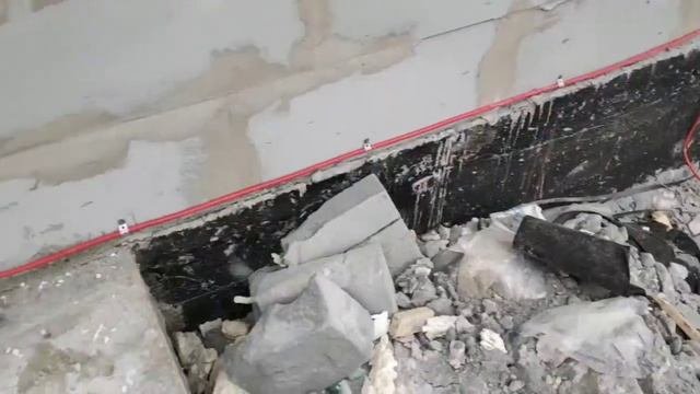 Устройство заземления в частном доме. Заземление своими руками быстро и недорого!