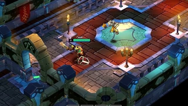 Simp dungeon telegram. Simp dungeon telegram