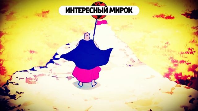 2 СЕЗОН БАШНЯ БОГА | ДАТА ВЫХОДА смотреть онлайн