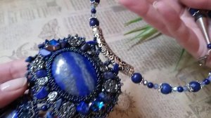 Работы 2021 Часть 1