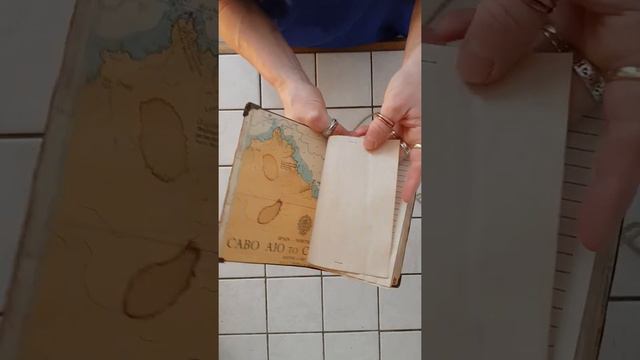 Junk carnet de voyage смотреть онлайн