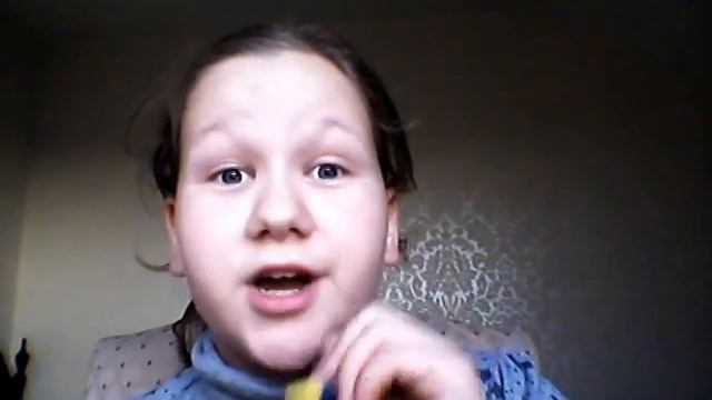 Как Вызвать Слендера смотреть онлайн