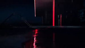 Топливо «ЭКТО 100» от ЛУКОЙЛ (2017)