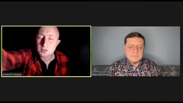 2022.12.17 Утренняя молитва смотреть онлайн