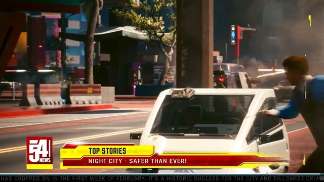 Cyberpunk 2077 Review Hindi in 2023 (Patch 1.6 Update) 250+ Hours played смотреть онлайн