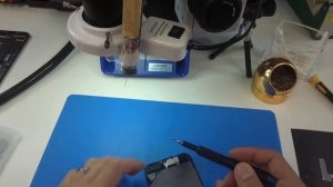 Best iPhone 7,7 Plus, & Apple Watch Tri Point Screwdriver Ever