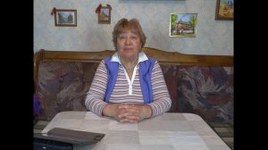 О ЗНАЧЕНИИ ИМЕНИ МАРИАННА