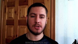 Полное видео про Миноксидил (мифы, облысение, финастерид, вред и польза)