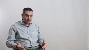 Эффекты Унру и Соколова-Тернова — Эмиль Ахмедов