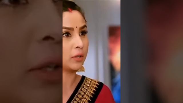 Kumkum bhagya full promo | kumkum bhagya 13 may promo Zee TV