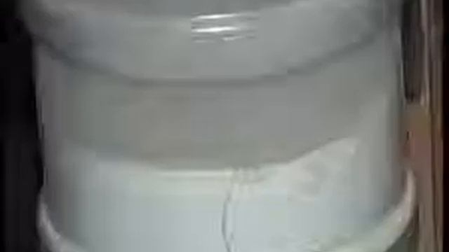 Мельницы для зерна Фермер до 2014г смотреть онлайн