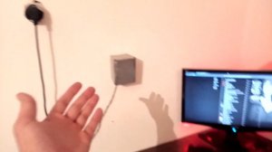 На что способен Ural Molot 12 дома?