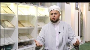 Что делать, если на улице нашел деньги?