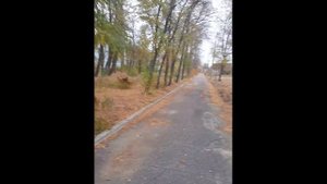 Санаторий "Дубовка"