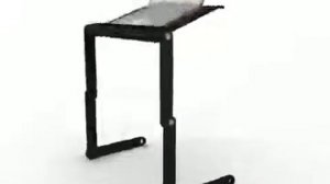 Столики для ноутбука, столик складной, трансформер .