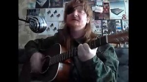Baidin Fheidhlimidh (ирландская народная песня)
