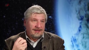 (напомню) про смешение ЛЮДЕЙ (Сергей Савельев - докТОР биологических наук).