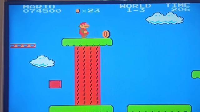 Марио, поражение дракона смотреть онлайн