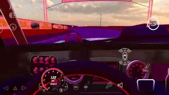 Black Jack X150 (Ford F-150 Hoonitruck 1969) смотреть онлайн