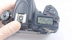 nikon d750 пробежал 0.73млн кадров, поменял затвор и вперед!