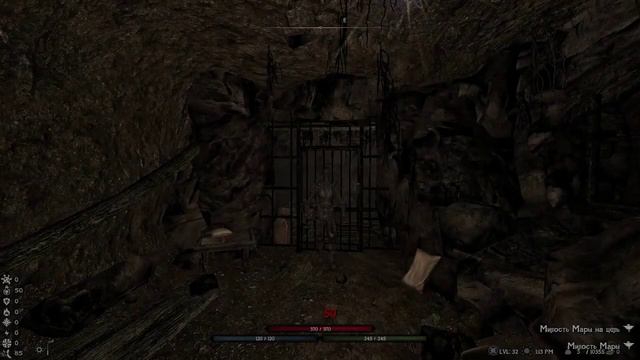 RFAB SE - Незабываймая ночка, Заговор изгоев (17) [Нестандартное прохождение] смотреть онлайн