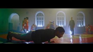 YARMAK  Ярмак   Гни свою линию