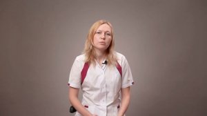 СТОМАТИТ У РЕБЕНКА: РЕКОМЕНДАЦИИ ПЕДИАТРА [2022]