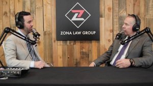 Zona Law attorneys discuss stimulus bill's effect on landlords