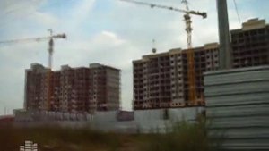ЖК «Москва А101» - отзыв Тайного покупателя о новостройке и застройщике