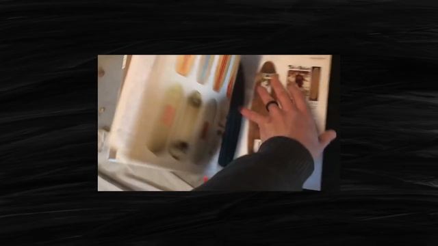 Destruye lo que amas: Nike SB Dunk Low Pro x StrangeLove смотреть онлайн