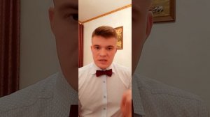 РОДИЛА В БРАКЕ НЕ ОТ МУЖА!!! КОГО ЗАПИШУТ ОТЦОМ РЕБЁНКА? СЕМЕЙНЫЙ ЮРИСТ ЧЕПЕЛЕВ ДМИТРИЙ