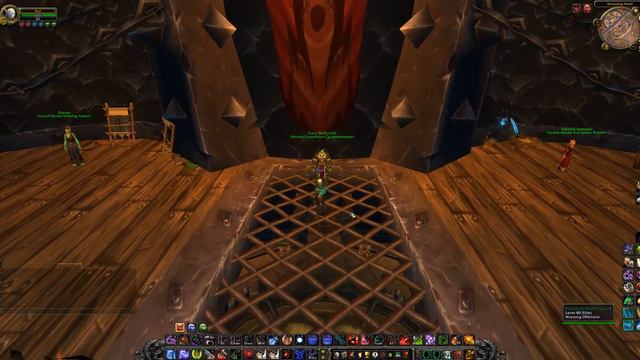 Arcanum of the Savage Gladiator - From where to get, WoW Wotlk (30 Stam. + 25 Resi. Head Enchant) смотреть онлайн