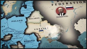 Геополитика 2024: Почему мир в хаосе?