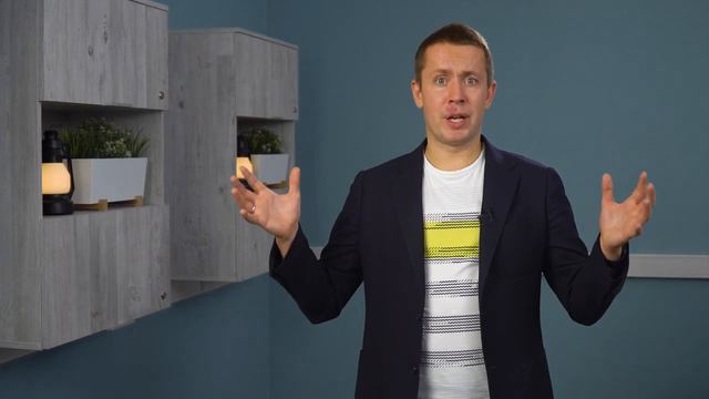 О консультанте Анастасии Лебедевой смотреть онлайн