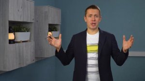 О консультанте Анастасии Лебедевой