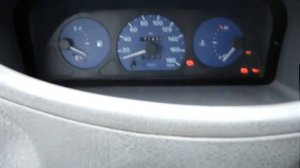 FIAT DUCATO 2.8. 2001.g PANORAMA-KLIMA-8+1-AVTO ALEX