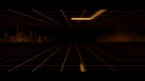 Почему иногда пропадает интернет у Мегафон   ?