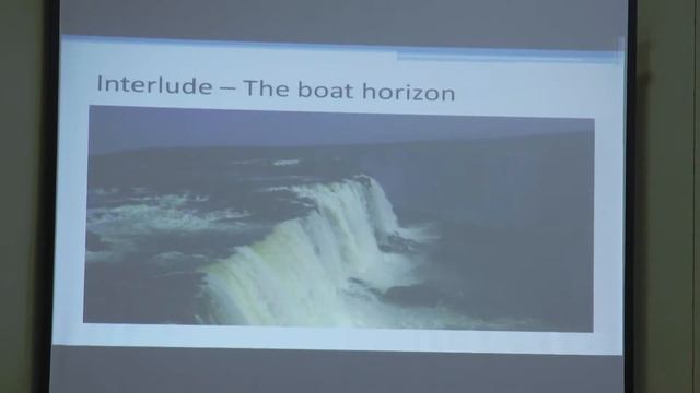 Determining Jet Properties Using a Fluid Jet Emission Model - Will Potter University of Oxford 