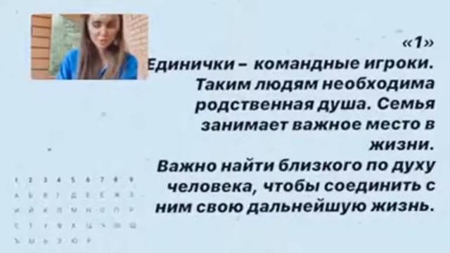 Смена фамилии. Нумерология фамилии. На что влияет фамилия
