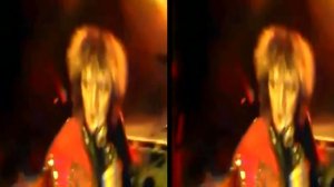 Роман Жуков   Я люблю вас, девочки, я люблю вас, мальчики 1989  4K 3D