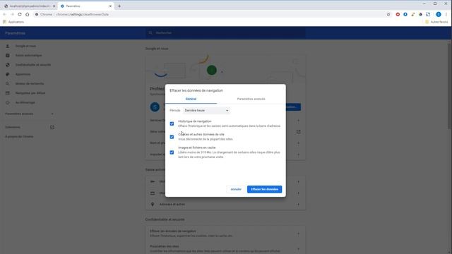 Failed To Set Session Cookie. Maybe You Are Using Http Instead Of Https To Access Phpmyadmin