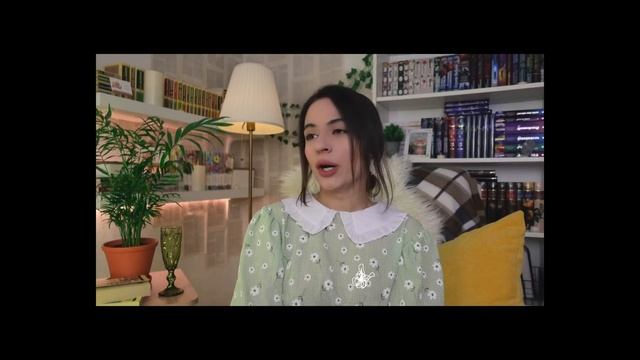 ОГРОМНЫЕ КНИЖНЫЕ ПОКУПКИ || Книги на ВСЕ ДЕНЬГИ смотреть онлайн