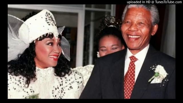 UMURYANGO WA MANDELA MU MAREMBERA | ZINDZI WARUHANYE NA SE NAWE YAPFUYE | YARI IMPIRIMBANYI смотреть онлайн